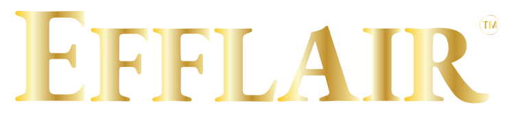 Efflair
